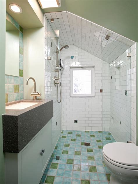 1920s Bathroom Tile Patterns 40 Wonderful Pictures And Ideas Of