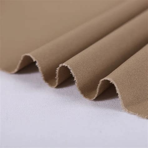 3yards Cotton Canvas Fireproof And Waterproof Flame Retardant Fabric