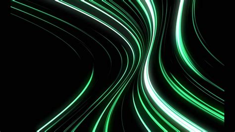 Tons of awesome background cool to download for free. Cool Background Animation - Free Royalty Footage - YouTube