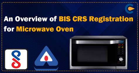 Bis Crs Certification For Optical Fingerprint Scanners Corpbiz Advisors