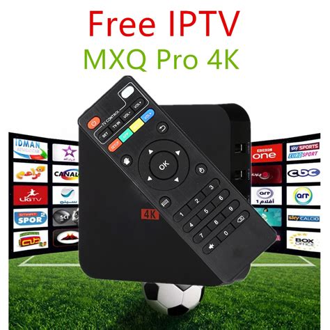 Free Iptv Mx Pro 4k Smart Tv Box Vod Movie Kurd Armenia Middle East