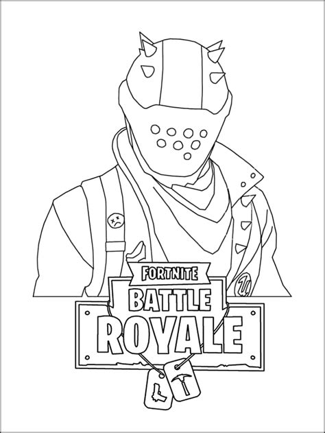 coloriage fortnite coloring pages 78 fortnite coloring pages ideas porn sex picture