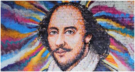 15,733,245 likes · 39,527 talking about this. Archaeological Findings Suggest Shakespeare May Have Used ...