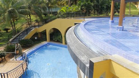 Reasons To Hire Professional Swimming Pool Contractors Worth Our Weight