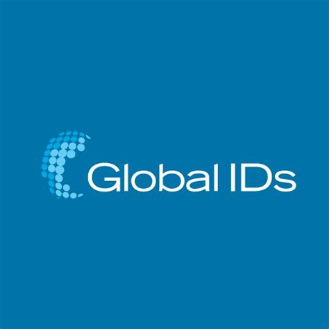 Global Idsのプロフィール Wantedly