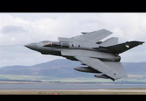 Jul 04, 2021 · ve spielbergu znovu dominoval verstappen a navýšil vedení v seriálu f1. Tornado best bomber along side the F1/11 | Fighter planes ...