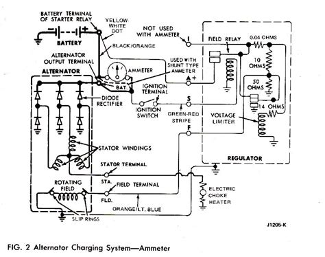 Cen Tech Battery Charger Wiring Diagram Wiring Diagram Schematic