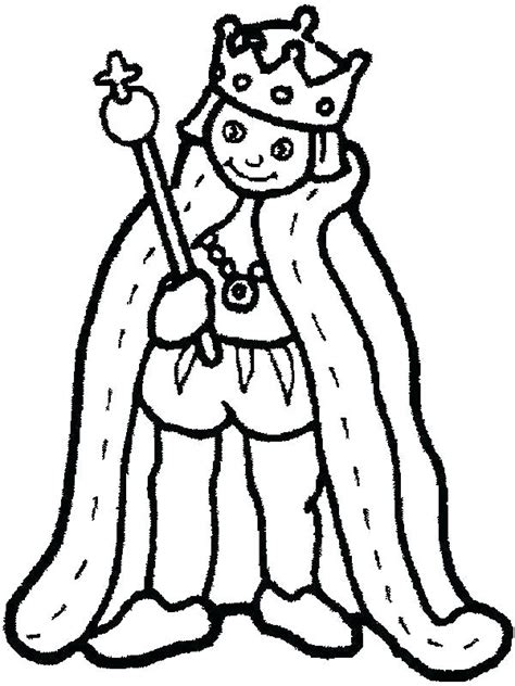 Cat in the hat coloring page. King Josiah Coloring Page at GetColorings.com | Free ...