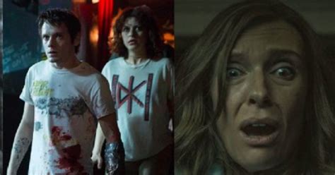 And at a place like netflix, where thousands of movies show up on your feed, finding the real gems out of the humongous collection is not. DAIMONOLOGIA: Top Fifteen Horror Films of the Decade (2010 ...