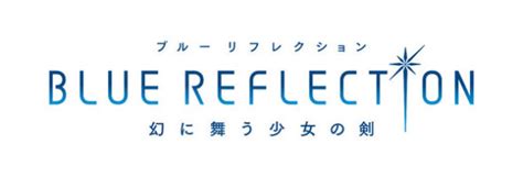 3rd Blue Reflection Gets New Character Bond System And