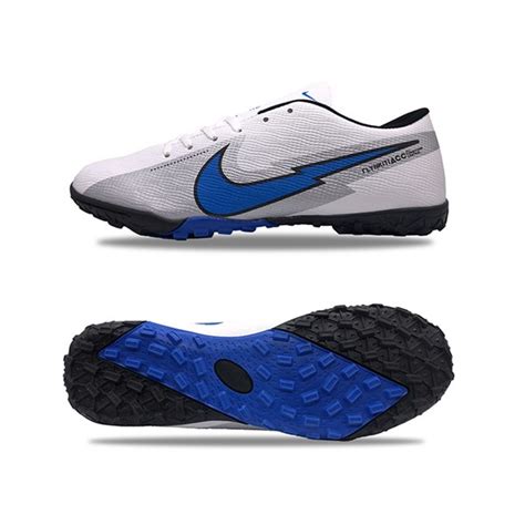 Procurando bola nike pro futsal ? 7 Colors Nike Mercurial Futsal Shoes Kasut Bola Sepak ...