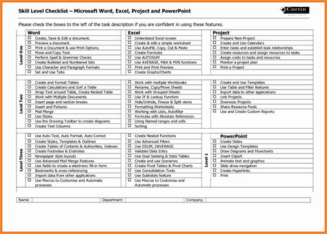 I have a bunch of data that i'm pulling into my application which frankly is best represented as an excel spreadsheet. 6 Excel Data Collection Template - Excel Templates - Excel ...