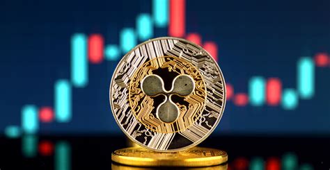Use our xrp profit calculator to calculate the potential returns on your xrp investment. Xrp Background - Background Recommends XRP Can Quickly ...