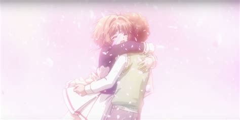 Update 145 Romance Anime Couples Best Vn