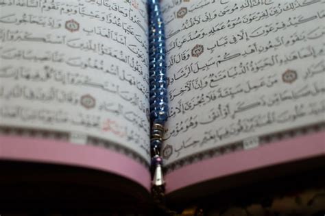 Berikut ini beberapa ayat alquran tentang taubat yang tersebar di berbagai surat dalam alquran. Bacaan Tasbih, Tahmid, dan Takbir Beserta Keutamaannya ...