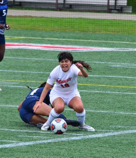 Top Five Reasons Why ACL Tears Suck