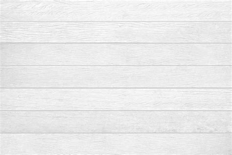 White Wood Texture Wallpaper Carrotapp