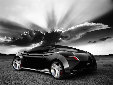 Car The Chive Amazing Car Wallpapers Hd