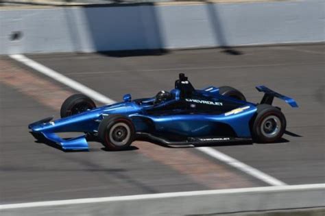 Get all the race results from 2021, right here at espn.com. IndyCar Audaz, veloz, seguro. Así es el nuevo diseño ...