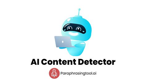 Free AI Content Detector Accurate GPT Powered Tool