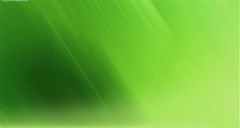 Web Backgrounds Green Wallpaper Cave