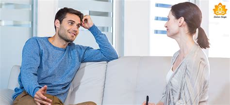 • 53 млн просмотров 4 года назад. Your First Therapy Session Guide | Everything You Need To Know
