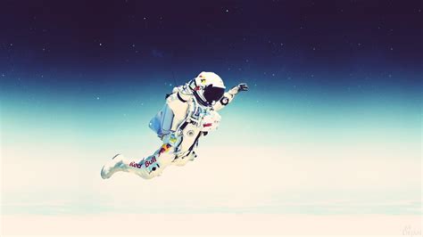 Check spelling or type a new query. Download Free Astronaut Wallpapers | PixelsTalk.Net