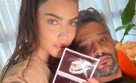 בפאנל הבא ניסתה לימור לבנת, דמות אהובה במיוחד על כותבי ארץ נהדרת מאז ומעולם, לבדוק למה אין לנו אף נציג השנה באוסקר והרי אנחנו משקיעים מיליארדים בכיבוש לצורך זה. ספיר יודשקין בהריון שני