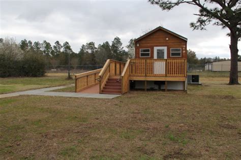 Maybe you would like to learn more about one of these? Navy Vacation Rentals, Cabins, RV Sites & more -- Navy ...