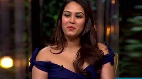 Mira winery's mission is to farm sustainably, use 100% napa valley fruit, and allow the wine to reveal itself as a pure voice of napa. Mira Rajput doesn't understand feminism. And that's okay