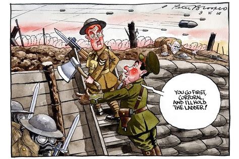 Danny Alexander And The Chancellor Political Cartoons Pay Per Click