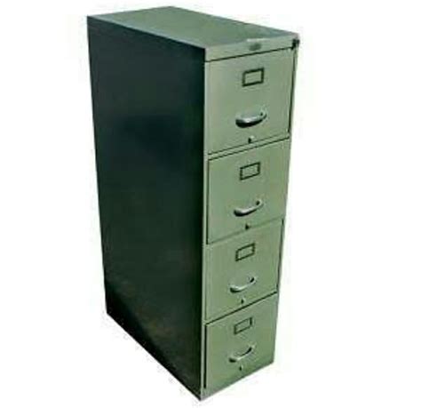 File Cabinet At Rs 6000 File Cabinets In Chandigarh Id 14127803712