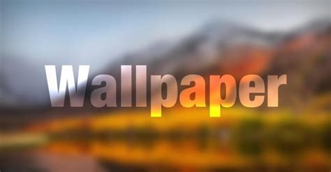 My everyday carry for tech finally has no more apple hardware in the backpack. Best of Dave2d Desktop Wallpapers - car wallpaper