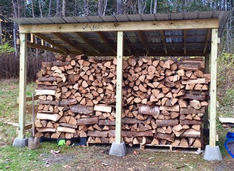 We did not find results for: Ana White | Firewood Shed - DIY Projects
