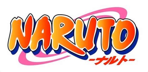 Naruto Dublado Classico Toda Saga Todos Episodios Série Full Mercadolivre