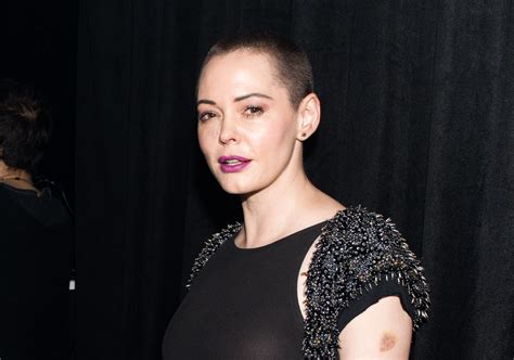Rose Mcgowan Wiki Net Worth Sister Now Death Husband Today Siblings