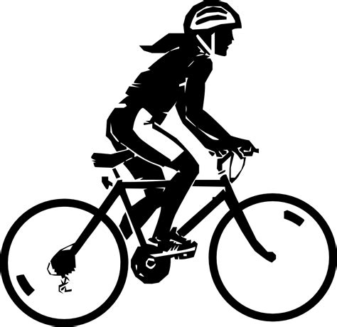 Free Bike Ride Cliparts Download Free Bike Ride Cliparts Png Images Free Cliparts On Clipart