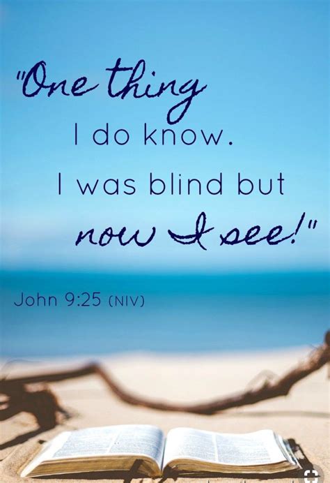 John 925 Spiritual Eyes Inspirational Words Inspirational Quotes