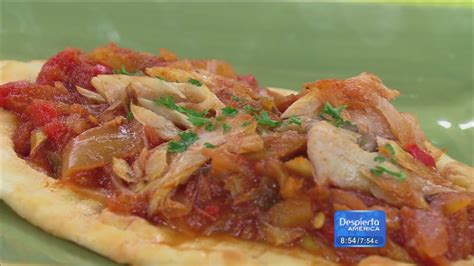 Rehoga a fuego moderado hasta que queden bien tiernas. Receta de Bacalao a la Vizcaína para Semana Santa - YouTube