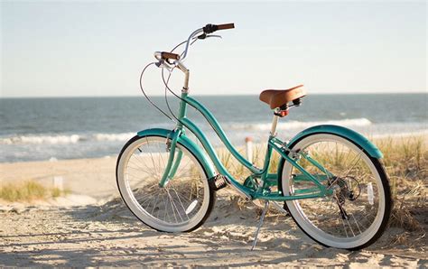 Sixthreezero Women S Beach Cruiser Bike Outlets Shop Save Jlcatj