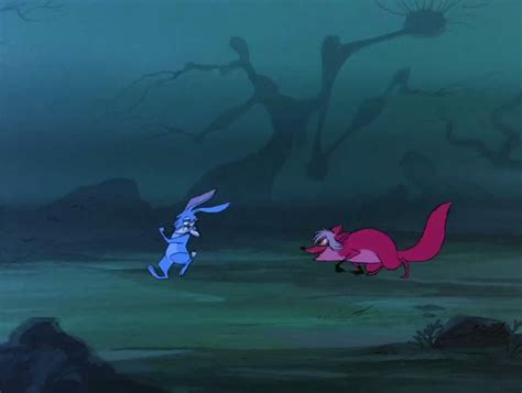 Merlin And Madame Mim ~ The Sword In The Stone 1963 Animated Movies