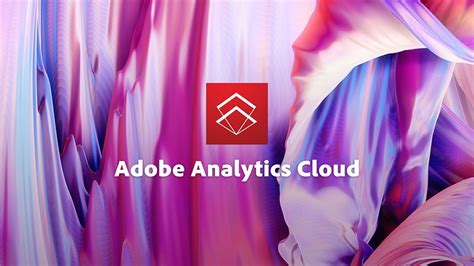 Adobe Advertising Cloud For Programmatic Media Buying
