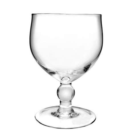 Anchor 3959rtx 16 Oz Hoffman House Goblet Glass