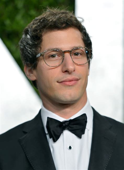 Sexy Andy Samberg Pictures Popsugar Celebrity Uk Photo 26