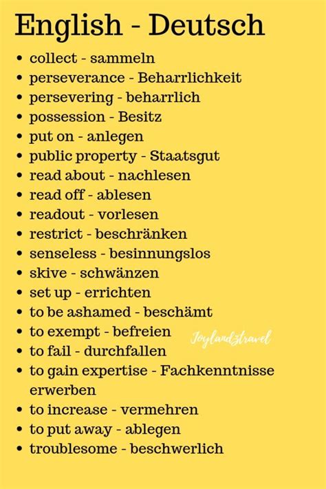 30 essential dutch phrases for tourists artofit