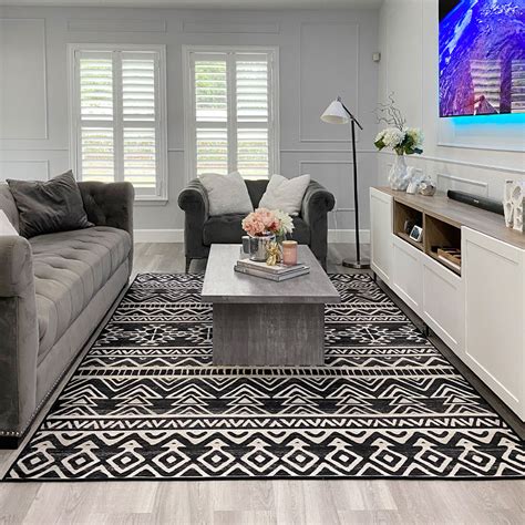 Rug Pairing Guide How To Pair Your Rug Color And Style With Your Floor