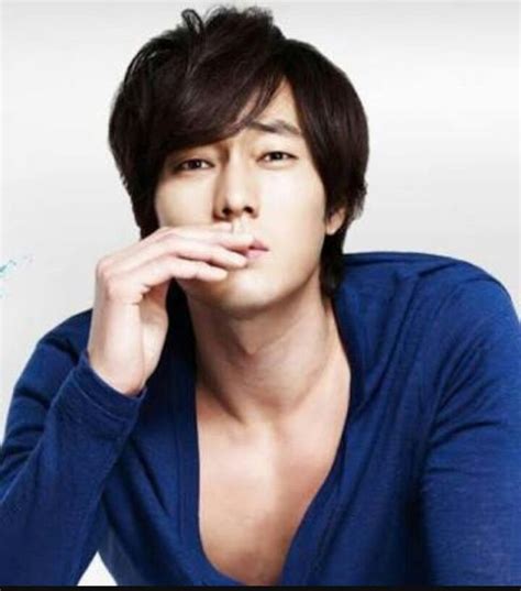 「so Ji Sub」おしゃれまとめの人気アイデア｜pinterest｜katarina Greenham Hangyova ソジソブ