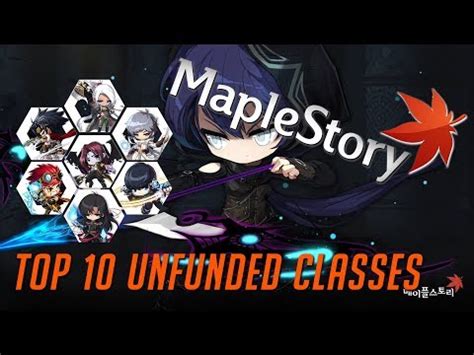 Video training guide for page's and fighter's. Maplestory V83 Training Guide - XpCourse