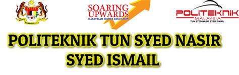 Temuduga terbuka pekerja sambilan pusat mel nasional via kerjaya.co. Kerja Kosong : Kerja kosong pekerja sambilan harian (PSH) 2017