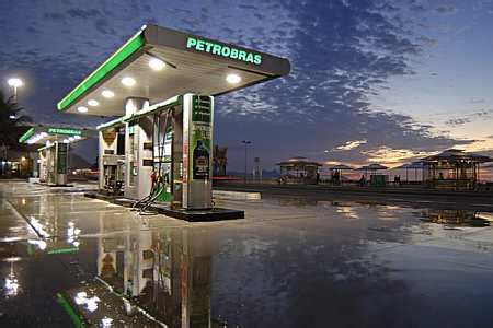 Toda la actualidad sobre petrobras en lainformacion.com. Petrobras reduz preço da gasolina e do diesel - Engenharia é: